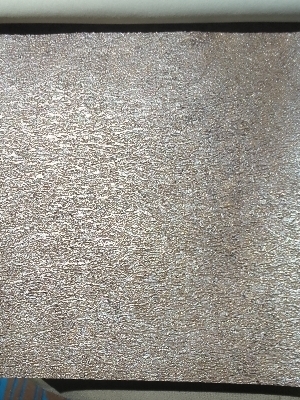 Wallpaper shades IV 87359-6