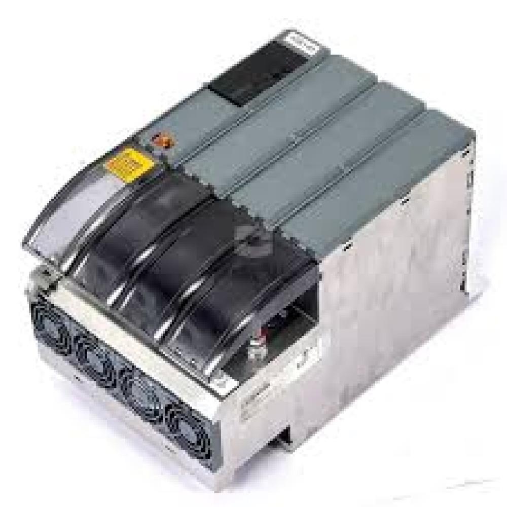 B&R ACOPOS MULTI I0110S INVERTER MODULE. ACOPOS MULTI INVERTER MODULE, 15.1A, AS, COLD PLATE OR PASS-THROUGH MOUNTING. B&R ACOPOS MULTI P0880 POWER SUPPLY MODULE. ACOPOS MULTI POWER SUPPLY MODULE, 88A, AS, COLD PLATE OR PASS-THROUGH MOUNTING.