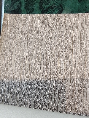 Wallpaper shades IV 110036