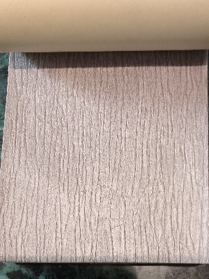 Wallpaper shades IV 18134