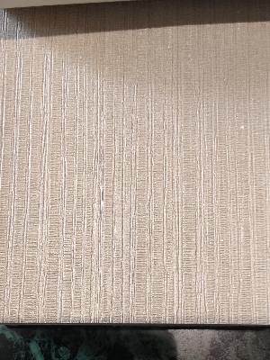Wallpaper shades IV 829404