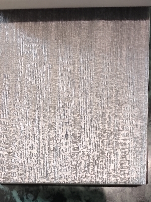 Wallpaper shades IV 60495
