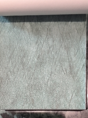 Wallpaper Shades 88284-4