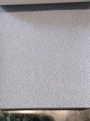 Wallpaper IV shades 45049-8