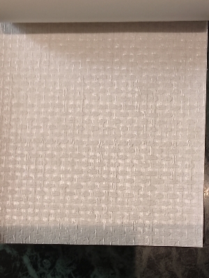 Wall papers shades IV 1437