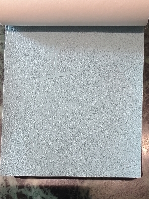 Wall paper shades 45049-8