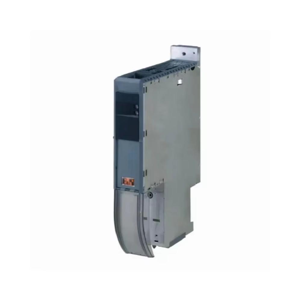B&R ACOPOS MULTI C0320 AUXILIARY SUPPLY MODULE. ACOPOS MULTI AUXILIARY SUPPLY MODULE, 32A, AS, COLD PLATE OR PASS-THROUGH MOUNTING, 24VOUT 1X 32 A, 1X 5 A.