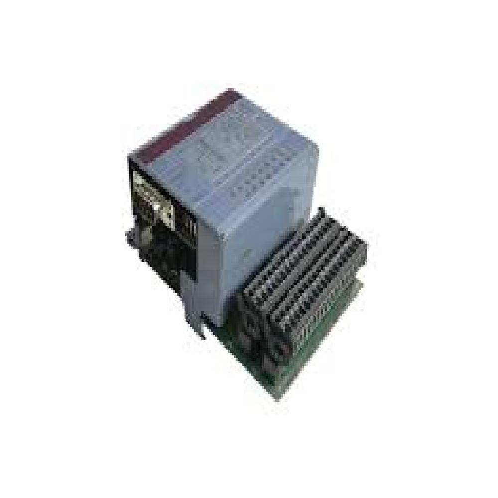 MODULE, P/NO:7CM211.7