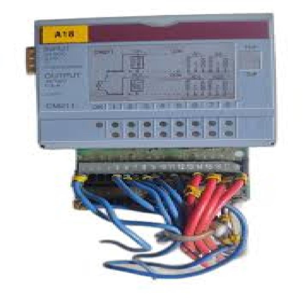 MODULE, P/NO:7CM211.7
