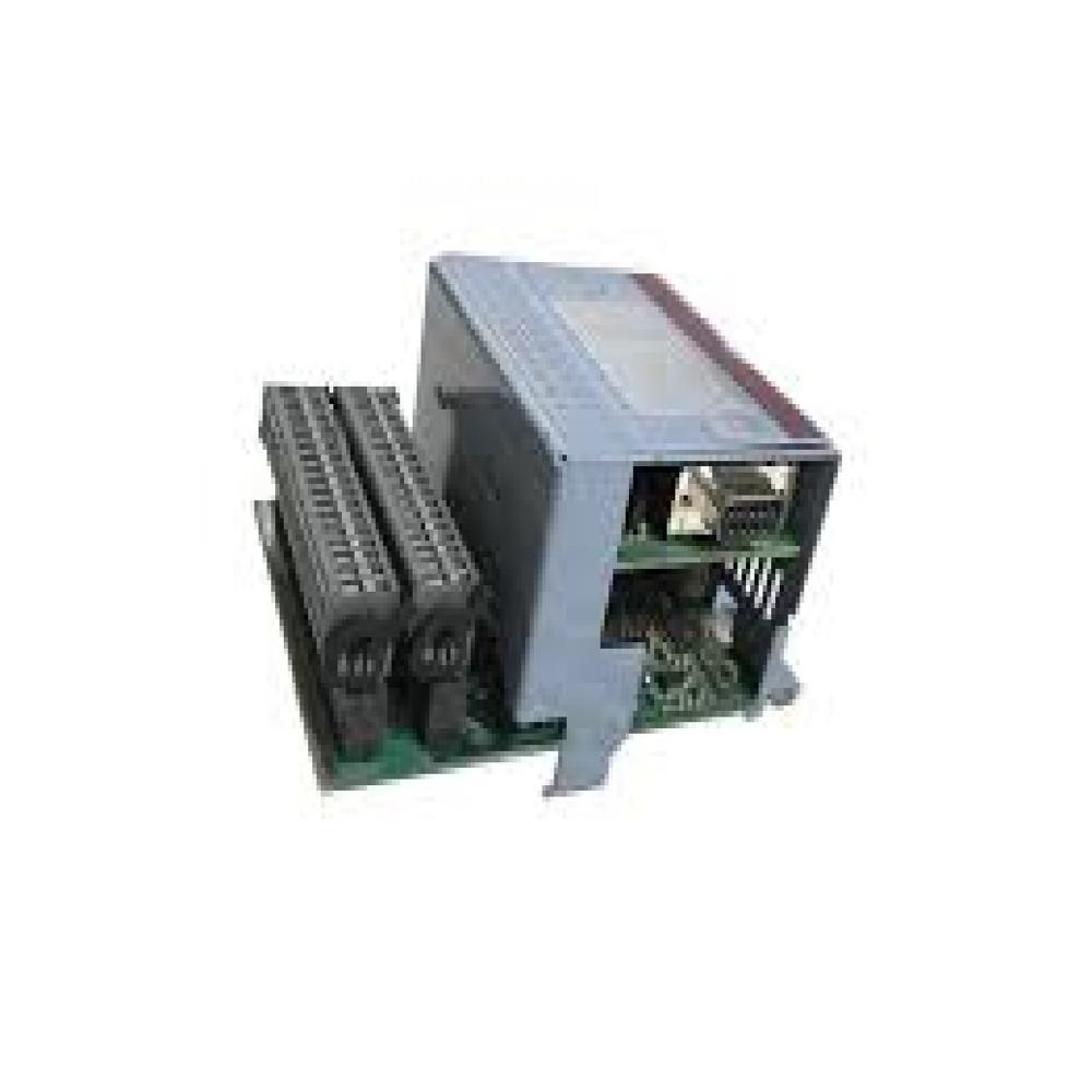 MODULE, P/NO:7CM211.7