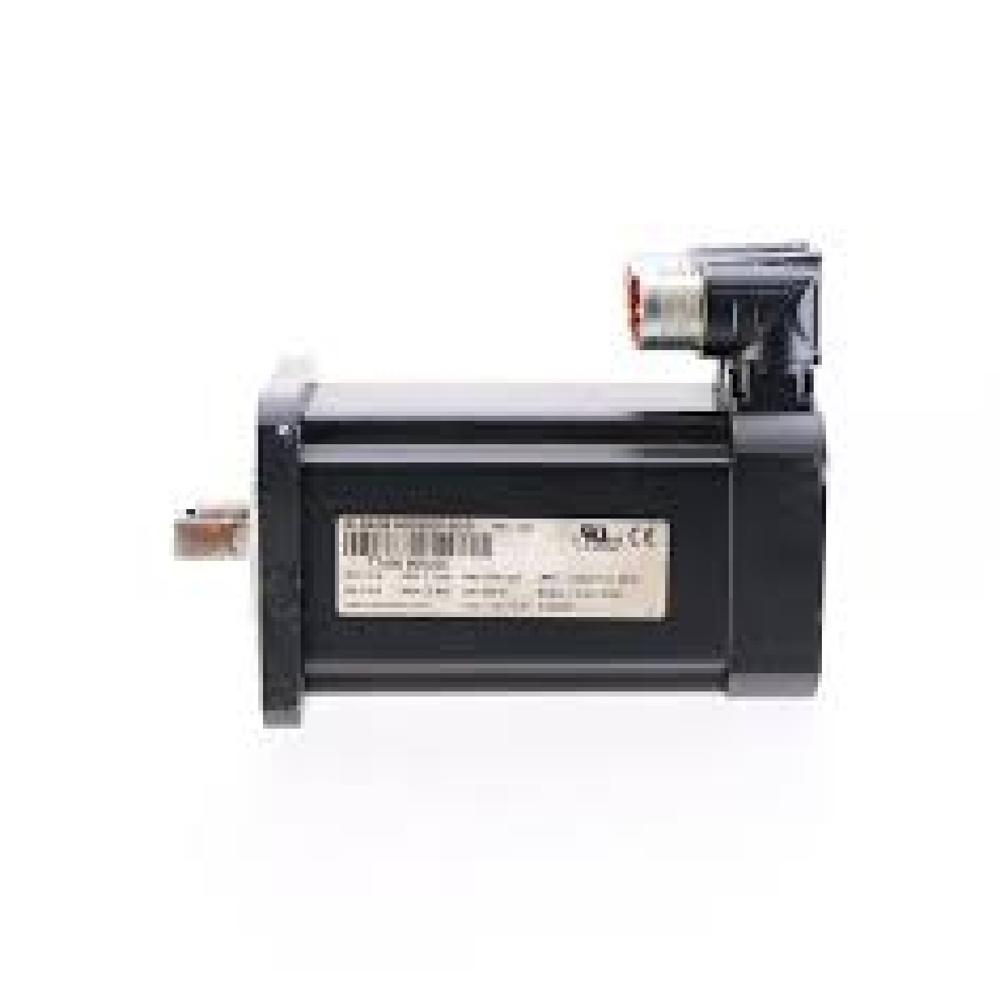SERVO MOTOR MAKE B&R