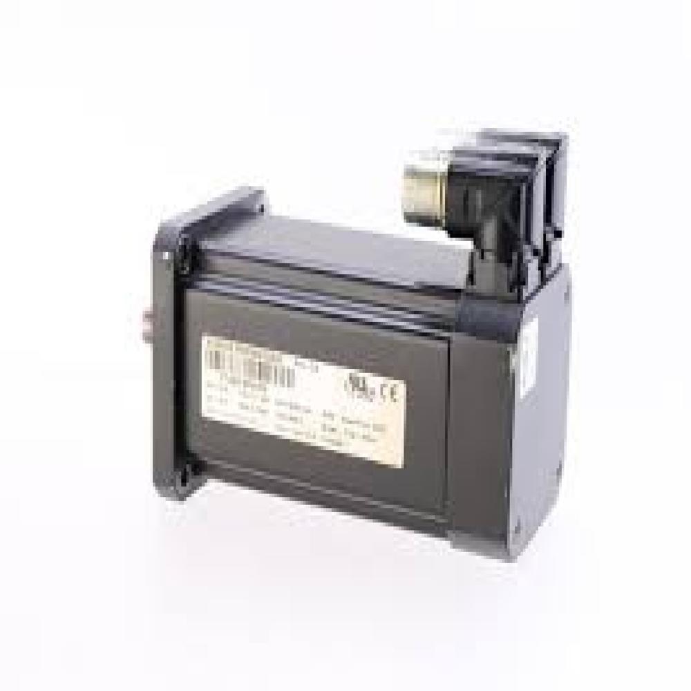SERVO MOTOR MAKE B&R