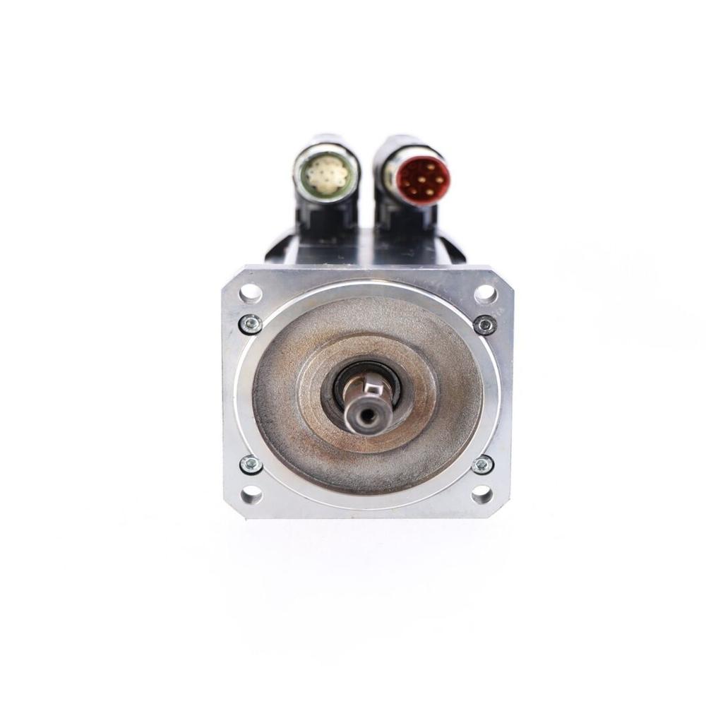 SERVO MOTOR MAKE B&R
