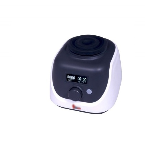 Vortex Mixer