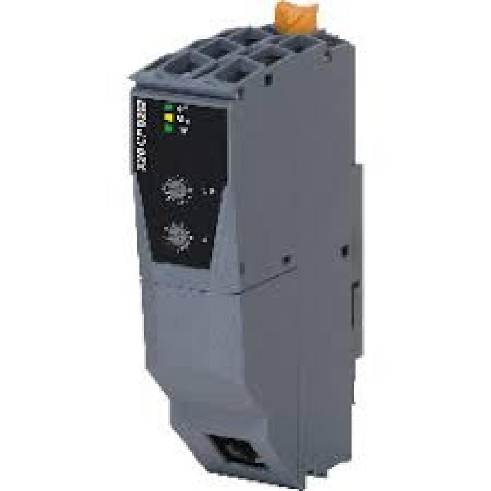 CONTROL PANEL PARTS X20CP0292