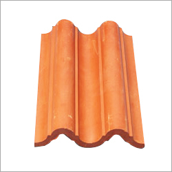 आर्चना क्ले टाइल