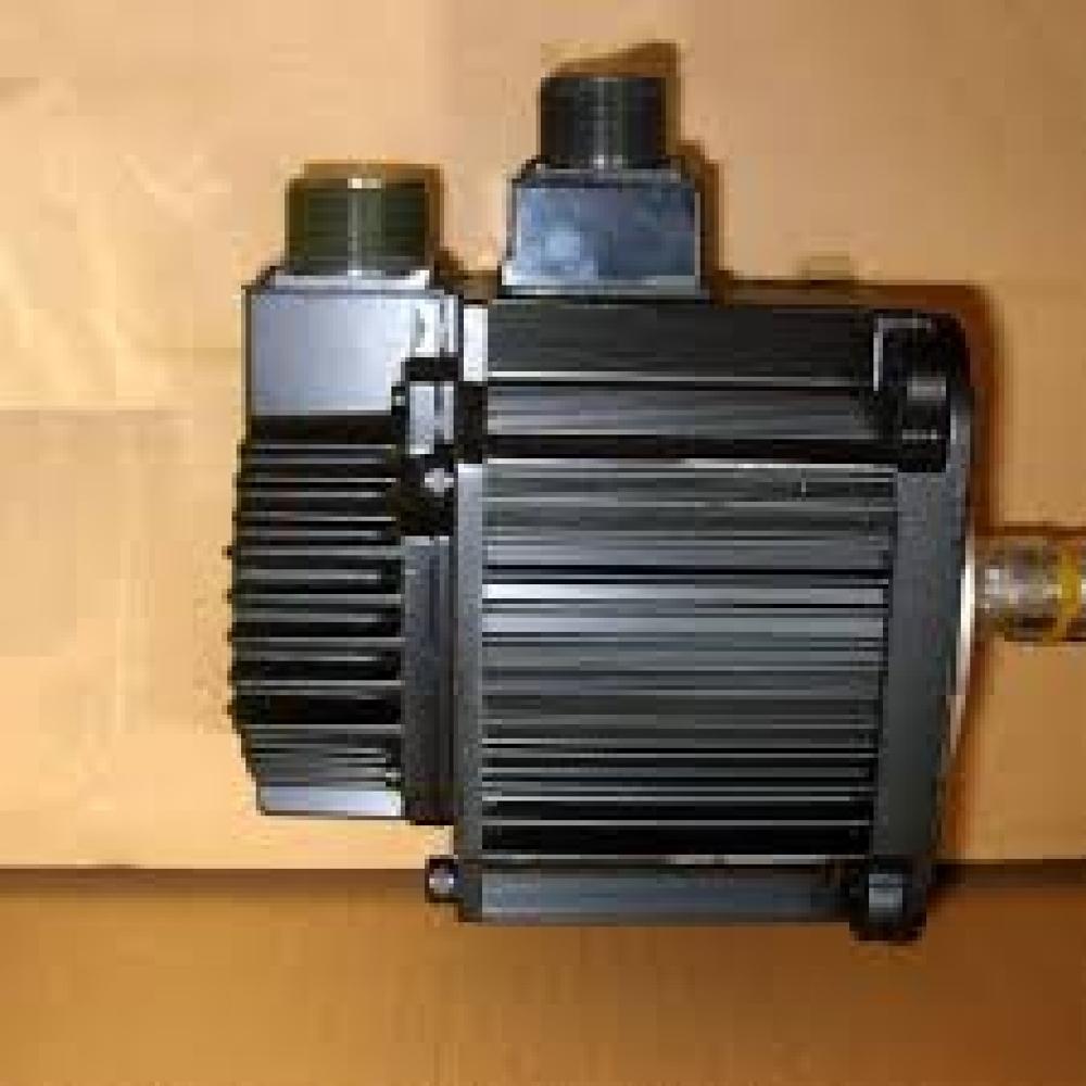 SERVO MOTOR