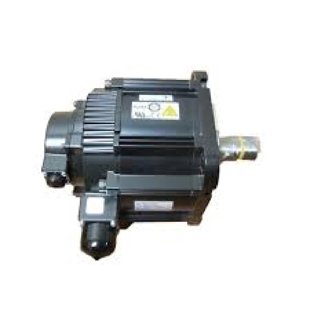 SERVO MOTOR
