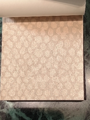 Wallpaper shades 873614
