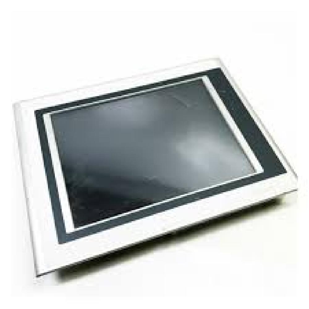Power Panel 300 PP320 BIOS; 15
