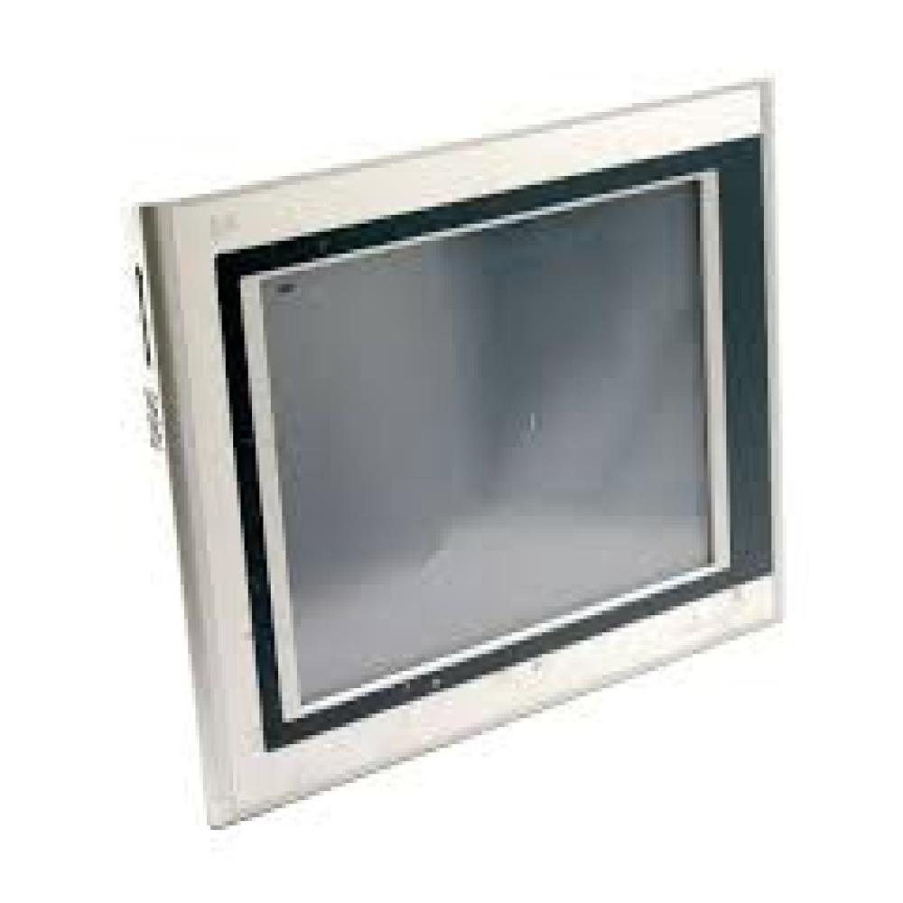 Power Panel 300 PP320 BIOS; 15