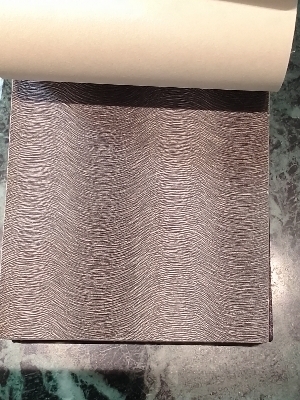 Wallpaper Shades 93465