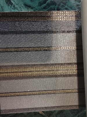 Wallpaper shades 110054