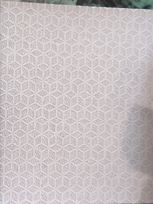 Wallpaper Shades 873443