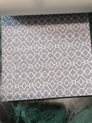 Wallpaper shades 87367-3