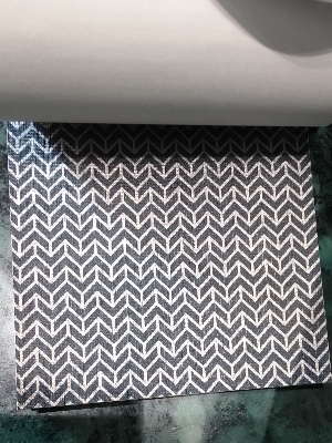 Wallpaper shades 2034-3