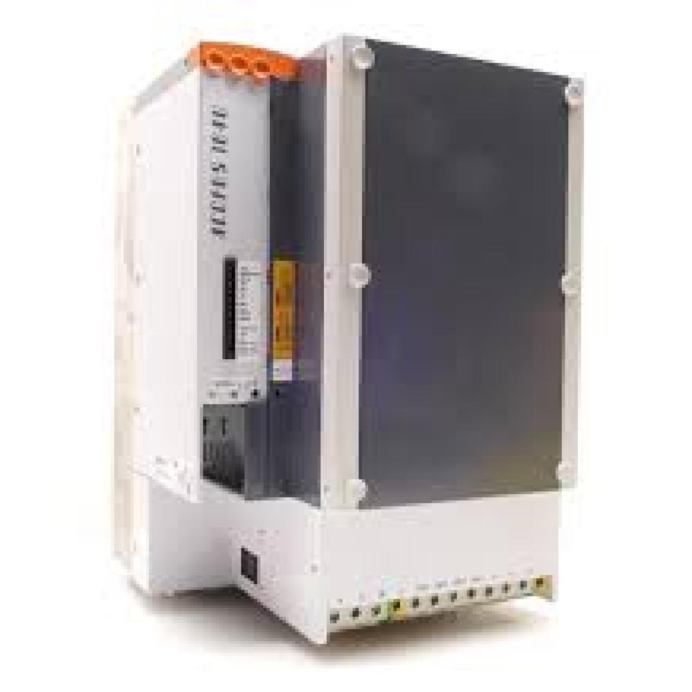 ACOPOS servo drive, 3x 400-480 V, 64 A, 32 kW, integrated line filter