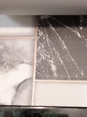 Wallpaper shades 2031-1