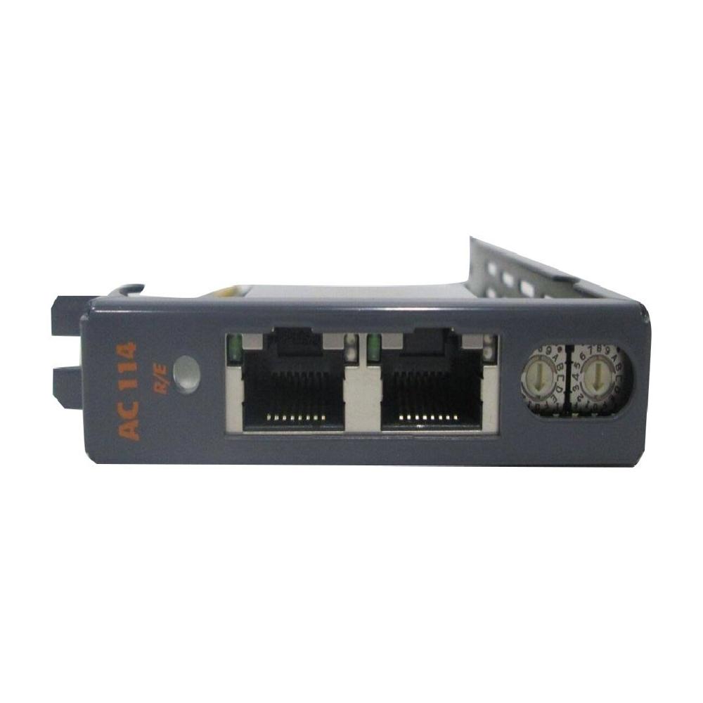 AC114 ACOPOS 8AC114.60-2 B&R AUTOMATION