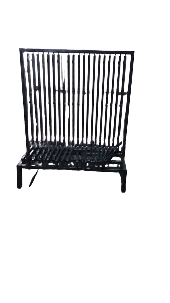 Multiple Frame Slider Display