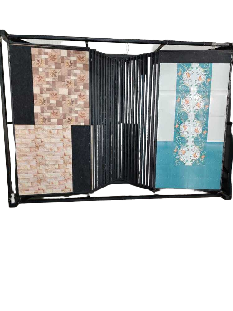 Tile Display Stand