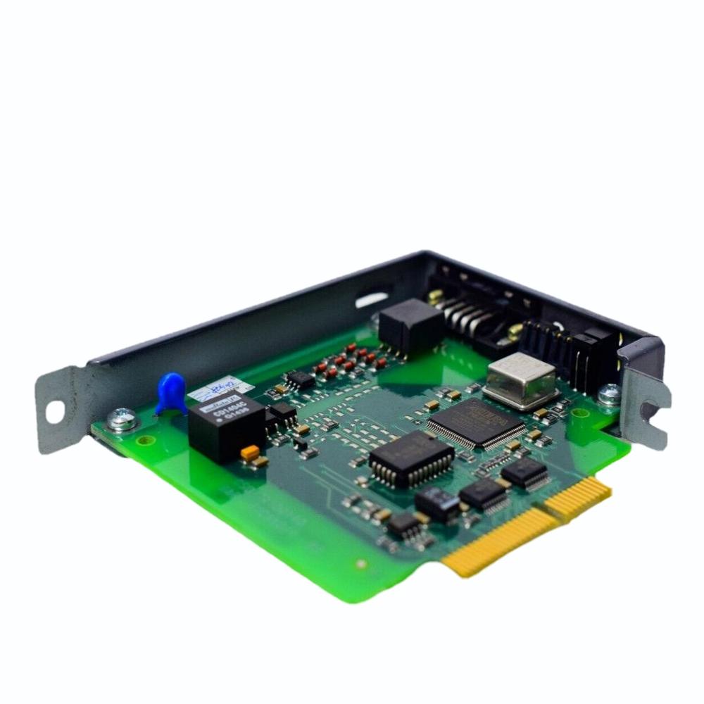 ACOPOS AC110 PLUG IN MODULE ENDAT ENCODER INTERFACE