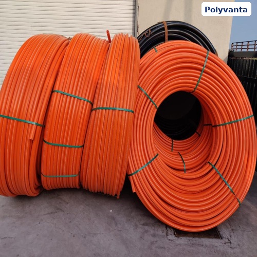 TEC-Approved-telecom-cable-duct-pipe