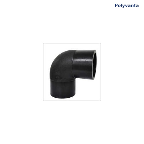 Hdpe-Pipe-Elbow