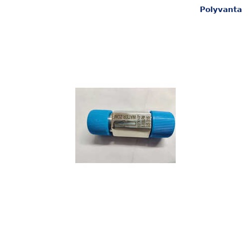 SS-304-FLOW-CONTROL-VALVE