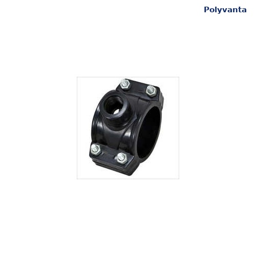 Industrial-PP-Service-Saddle