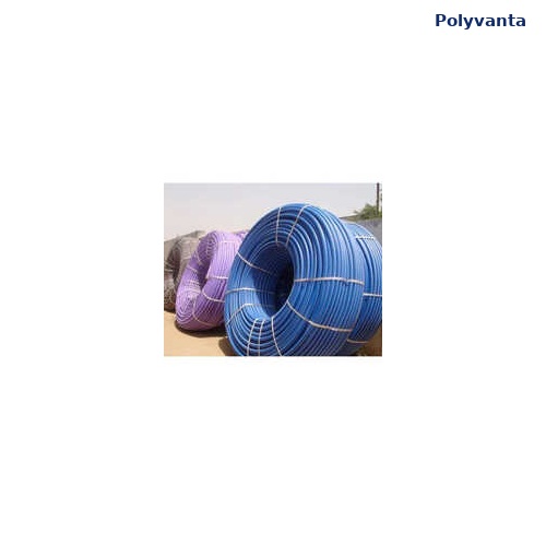 Cable-Duct-Pipes