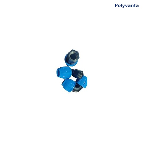 Composite-Pipe-Elbow-SS-Thread