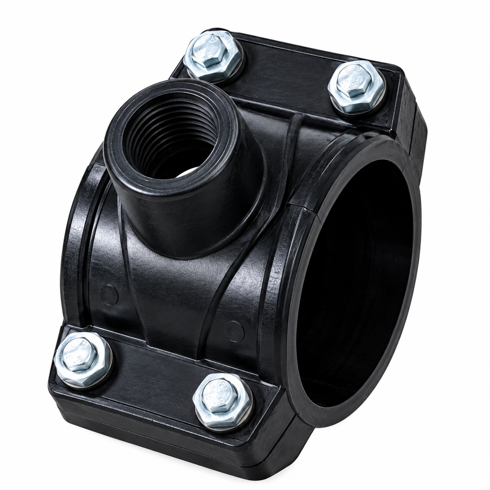 Industrial-PP-Service-Saddle