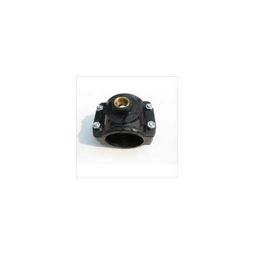Industrial-Brass-Service-Saddle