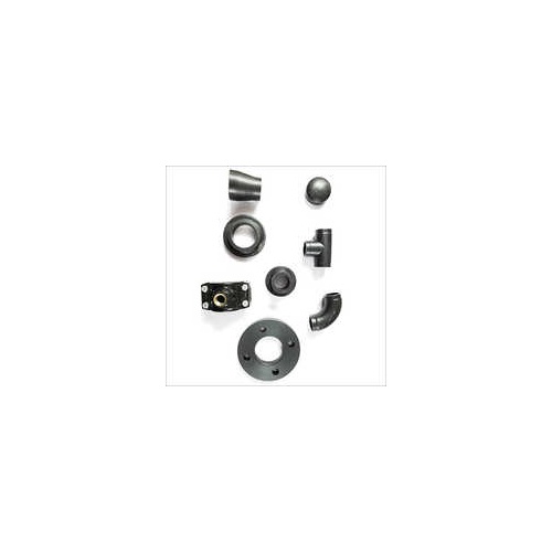 Hdpe-Pipes-Fittings