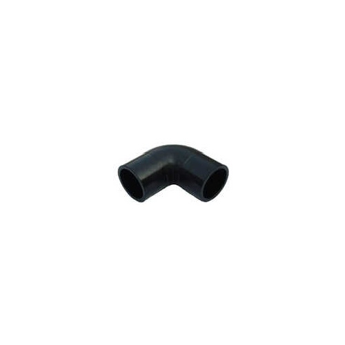 HDPE-Pipe-Bend