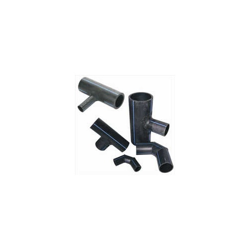 HDPE-Fabricated-Fittings
