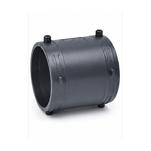 Electrofusion Coupler