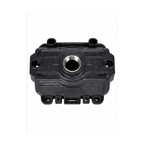 Electrofusion Fittings