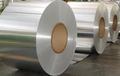 Aluminium Rolls